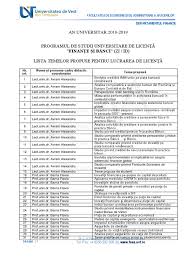 Utilizarea adecvată a conceptelor, teoriilor, metodelor şi instrumentelor de natură financiară în entităţile/organizaţiile private şi publice Teme Finante Banci