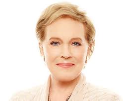 Is Lady Whistledown being resurrected