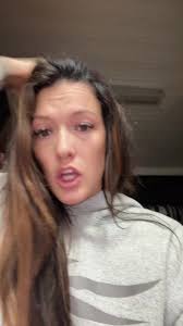 Desiree Luckey Arrested