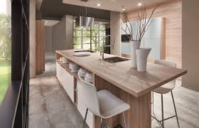 See more ideas about noblesse, cadis etrama di raizel, webtoon. Cuisine Sur Mesure En Bois Avec Ilot Central Et Facades Bleue Et Blanche Noblessa Montpellier Noblessa