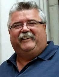 Lee Walker Jr. announces bid for Oswego County District 15 Legislator