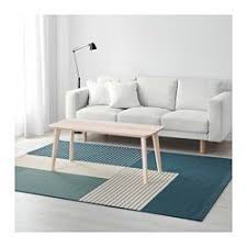 Ikea Mobler Inredning Och Inspiration Tapis Tendance Tapis Tisse Plat Plein Air Ikea