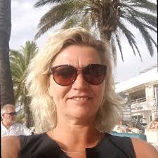 Vandaag een reünie gehad met de kids die bij ons in het gezinshuis hebben  gewoond. (Gemiddeld 6 jaar) Ik mag zeggen dat wij erg trots op hun zijn, ze  hebben hun eigen