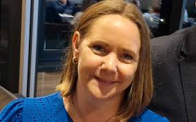 Demonstranter er ålreite dyr!​