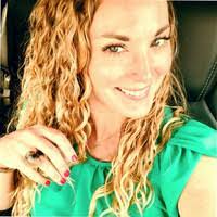 Jeffrey Geddes's Instagram, Twitter & Facebook