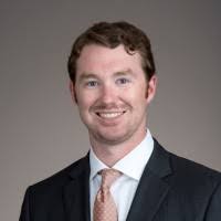 Allan (Mac) Moriarty