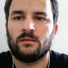 Marcelo Rosa De Jesus