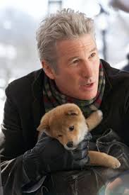 Hachiko, il tuo migliore amico: un film di Lasse Hallstrom