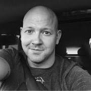 De bedste låsesmede i Svinninge