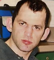 Joshua Lozier Obituary (2022)