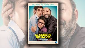 François desagnat produced by : Kad Merad Et Julie Gayet Invites De France Bleu Soir
