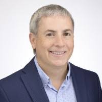 Anders Group Information