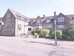 The Bradgate Newtown Linford Menu Prices Restaurant Reviews Tripadvisor