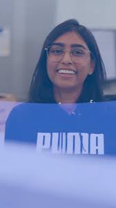 👩‍🎓 Du möchtest wie Rujnee als Werkstudent*in arbeiten und spannende  Aufgaben bearbeiten? Informiere dich unter www.trox.de. 🚀💼, Wir freuen  uns auf deine #Bewerbung!, #TROX #Werkstudium