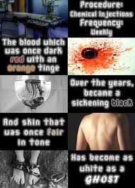 Make Aesthetic Images With Quotes By Slsscifiandart