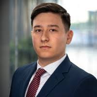 200+ "Saul Jr" profiles