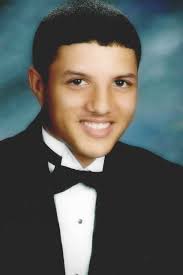 DEVAN “Dev” CHRISTOPHER COLLINS