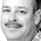 Remembering Calhoun Academy