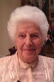 Obituaries at Aievoli Funeral Home in Brooklyn