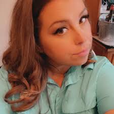 So excited for Chris Cupples and Cheryl Cupples.