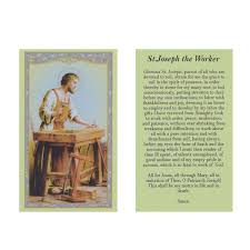 Maybe you would like to learn more about one of these? Little Siena Saint Joseph Statue Home Seller House Selling Kit With Instrutions And Prayer Card Home Kitchen Procomrealty Home Decor