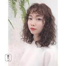 22 個讚 0 則留言 instagram 上的裏hair rihairtw 不要再問了 就在一中 此款燙髮只要2600元 含洗剪 燙後護髮 學生和當月壽星再打9折 裏hair 髮型作品 設計師 ivan 項目 剪髮