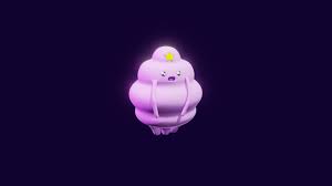 Maybe you would like to learn more about one of these? Lumpy Space Princess 3d Model By Valtboy727 Valtboy727 Febf2f9