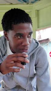 Savršena jaknica za jesen