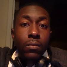 Foday Sesay's Instagram, Twitter & Facebook