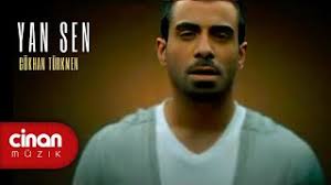 Gökhan Türkmen -Yan Sen