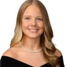 Melissa Blose's Instagram, Twitter & Facebook