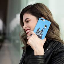 Disney Maleficent Stitch Tough iPhone Case, Case-mate, iPhone 14 Case,  iPhone 13 Case, iPhone 12 Case, iPhone 11 Case, Stitch Phone Case