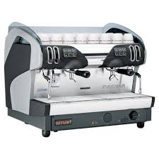 Foam and solubility balanced for powerful cleaning and optimal rinsing. Faema Faema Smart Commercial Espresso Machine Cerini Coffee Gifts