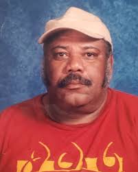 Fredrick Lee Major Obituary March 9, 2023