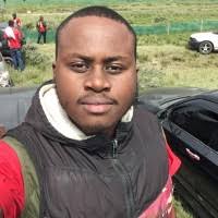 100+ "Brian Muriithi" profiles