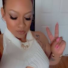 Latonya phillips (@latonya_lee_jangdhari) • Instagram photos and videos