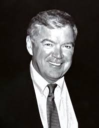 Obituary information for Kenneth Roy Sharples