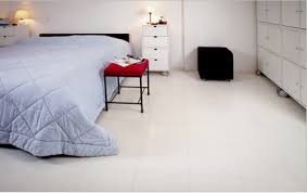 Anúncios com preços, fotos e vídeos vender comprar pág 4. Pisos Vinilicos Tarkett Para Quarto De Casal Maua Piso Vinilico Clicado Tarkett Mixfloor