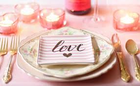 Per ogni festa che si rispetti, c'è un dono adatto! Le Migliori Idee Regalo Per I 40 Anni Di Matrimonio Uomo E Donna 2021 Topregalo It