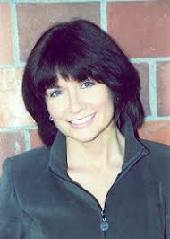 Mysteries and My Musings: January 2016