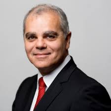 Jean-David Attal : « La supply chain recherche ce que la technologie va  pouvoir lui permettre de faire d'ici cinq ou dix ans »