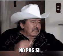 No Pos Wow Gifs Tenor