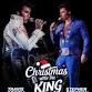 Christmas With The King event image