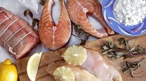 Alimenti ad alto contenuto proteico. Cibi Che Contengono Proteine Ecco I Principali Guidasalute It