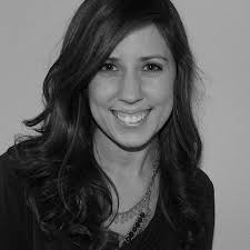 Notable Women in Construction and Design: Amanda Coakley