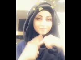 فلوجر يروح مغامره مع اصحابه تنتهي بكارثه. Ù…Ù† Ù‡ÙŠ Ø²ÙˆØ¬Ø© ÙÙ‡Ø¯ Ø§Ù„Ø¹Ø±Ø§Ø¯ÙŠ Ø³Ø¤Ø§Ù„ ÙˆØ¬ÙˆØ§Ø¨