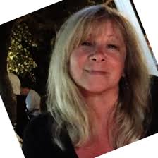 Unrivaled camaraderie￼!