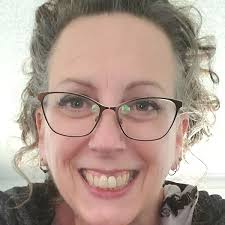 Amazon.com: Jennifer Pope: books, biography, latest update