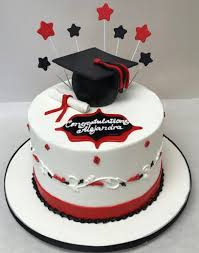 20 coolest graduation cake ideas for the diy enthusiast. Custom Graduation Cakes Millers Bakery