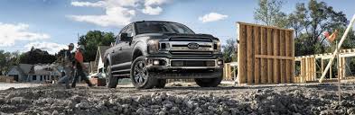 Start the process by filling out our simple inventory search form and you'll immediately be able to see special online inventory. Ford Dealership Near Greenville Sc
